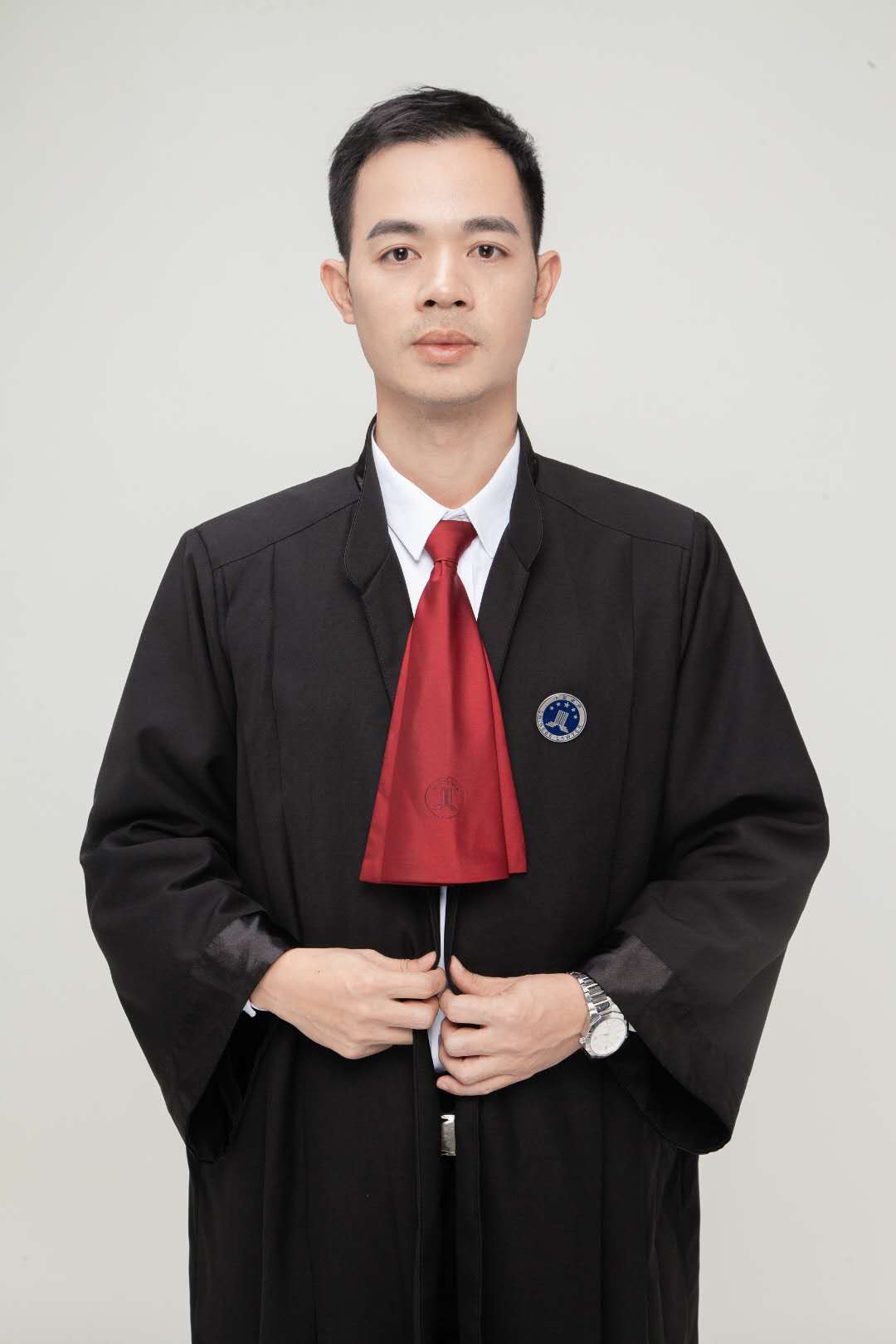 衢州律师